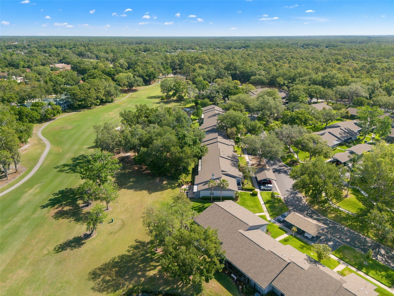 140 Ashley Lane Oldsmar FL 34677 TB8504188 image37