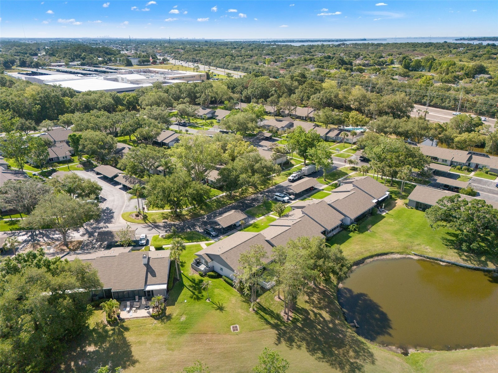 140 Ashley Lane Oldsmar FL 34677 TB8504188 image38