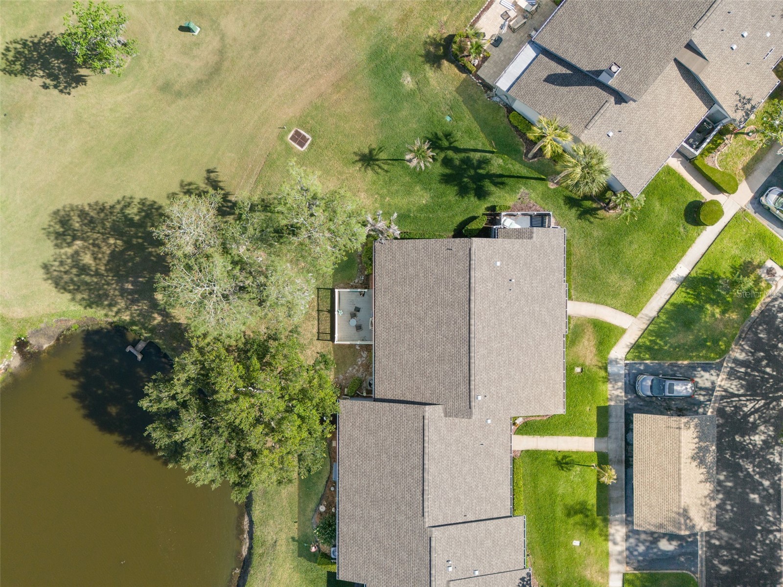 140 Ashley Lane Oldsmar FL 34677 TB8504188 image39