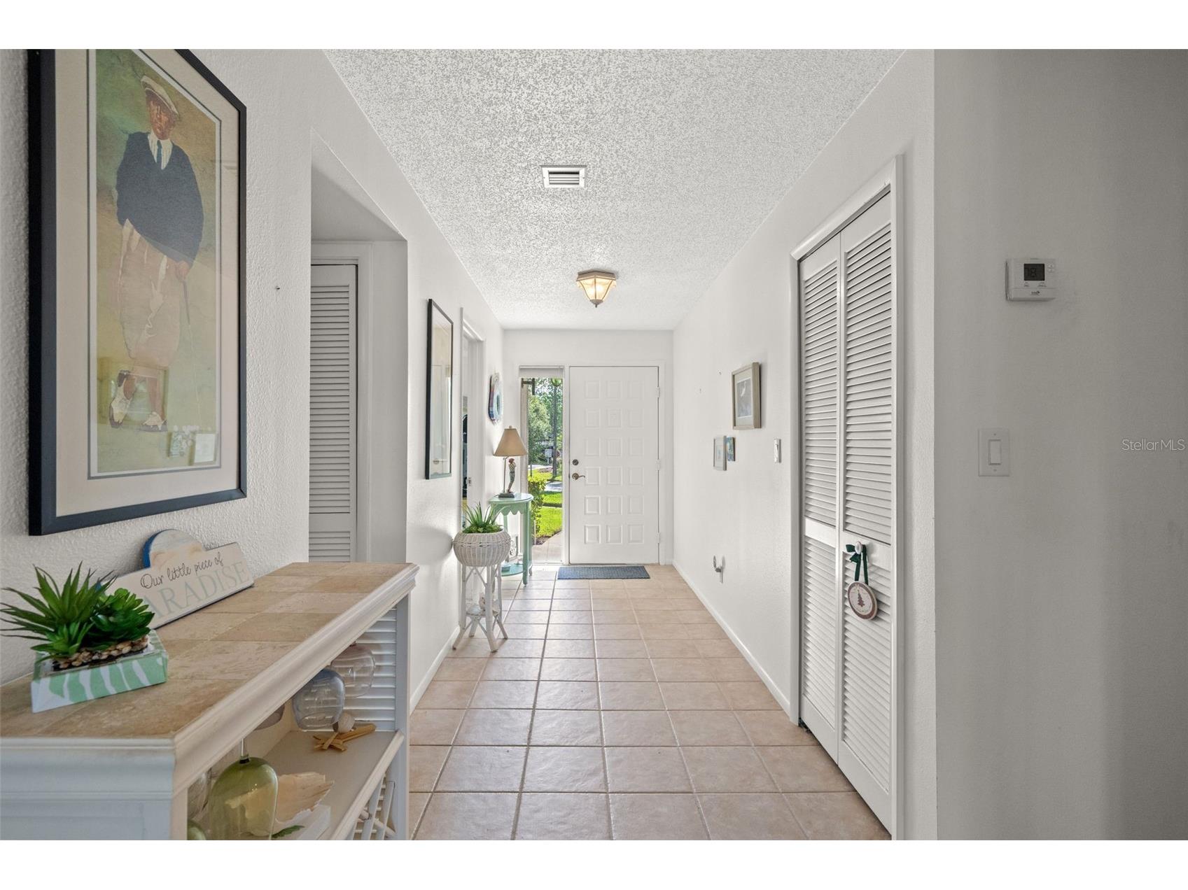 140 Ashley Lane Oldsmar FL 34677 TB8504188 image4