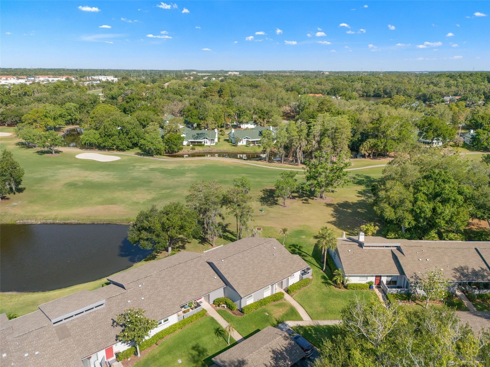 140 Ashley Lane Oldsmar FL 34677 TB8504188 image40
