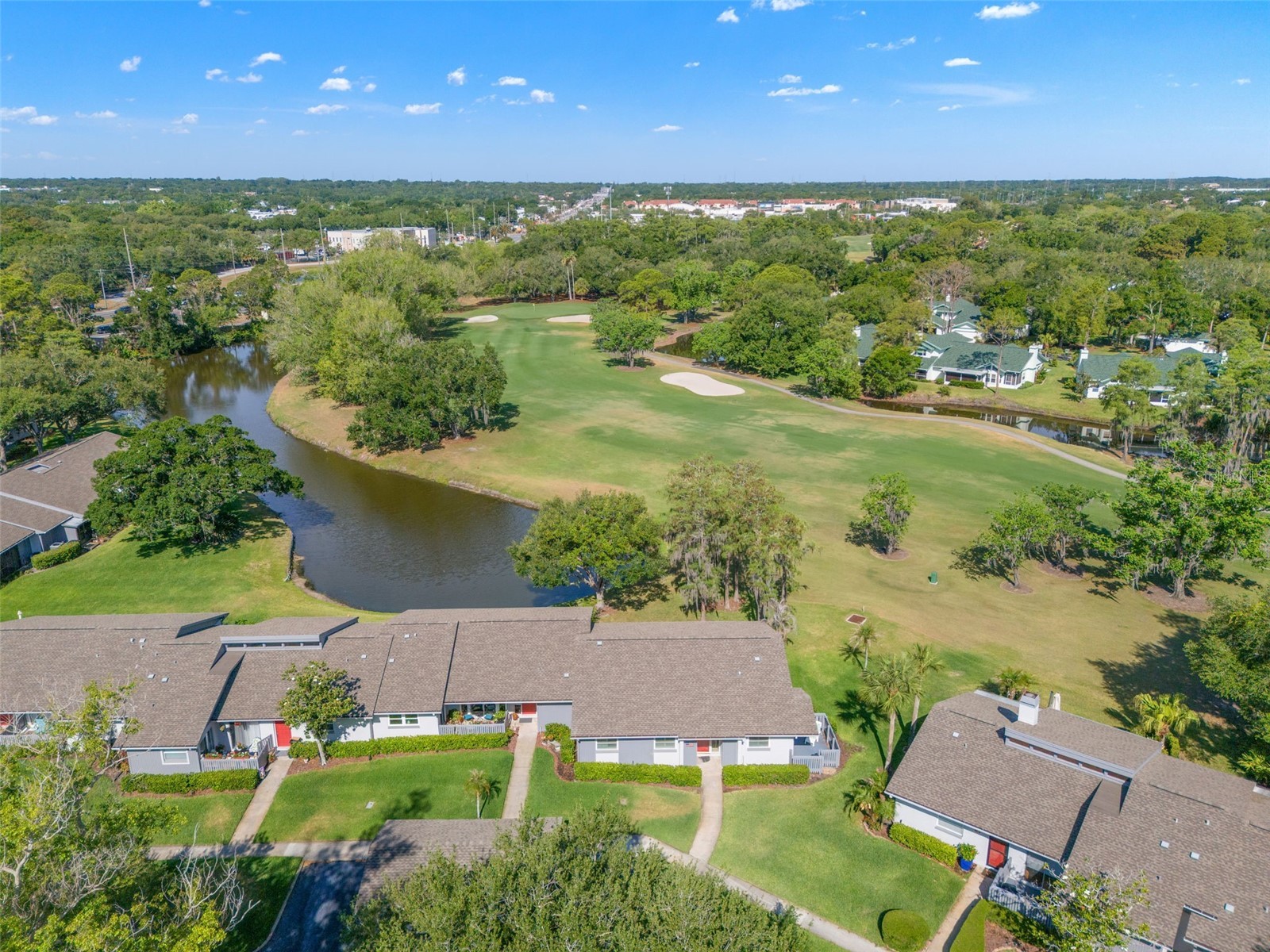 140 Ashley Lane Oldsmar FL 34677 TB8504188 image41