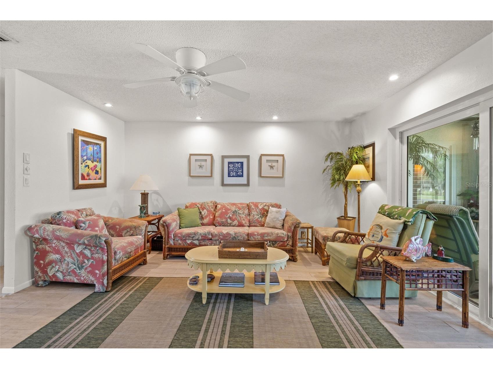 140 Ashley Lane Oldsmar FL 34677 TB8504188 image5