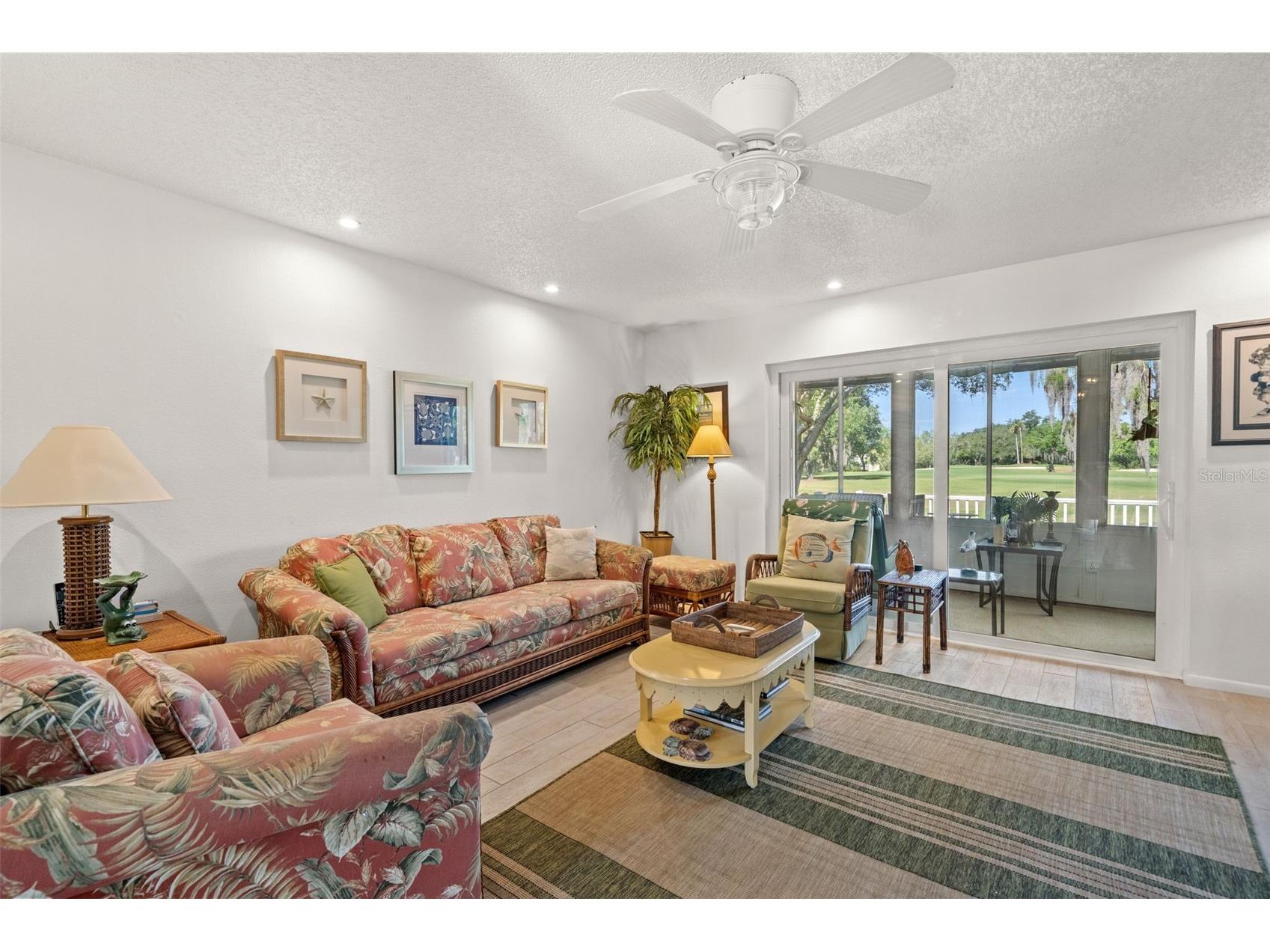 140 Ashley Lane Oldsmar FL 34677 TB8504188 image6