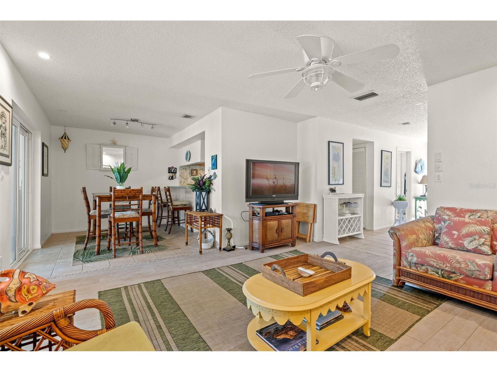 140 Ashley Lane Oldsmar FL 34677 TB8504188 image7