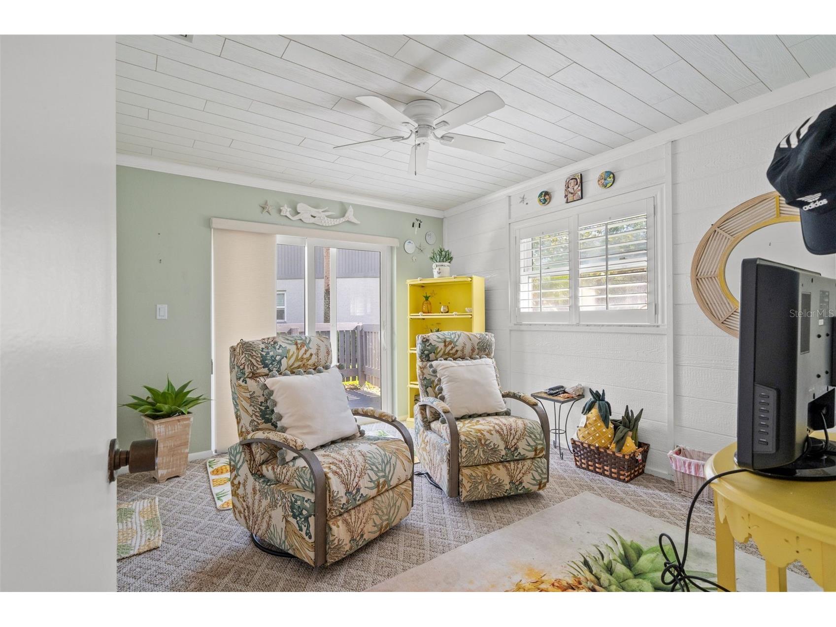 140 Ashley Lane Oldsmar FL 34677 TB8504188 image8