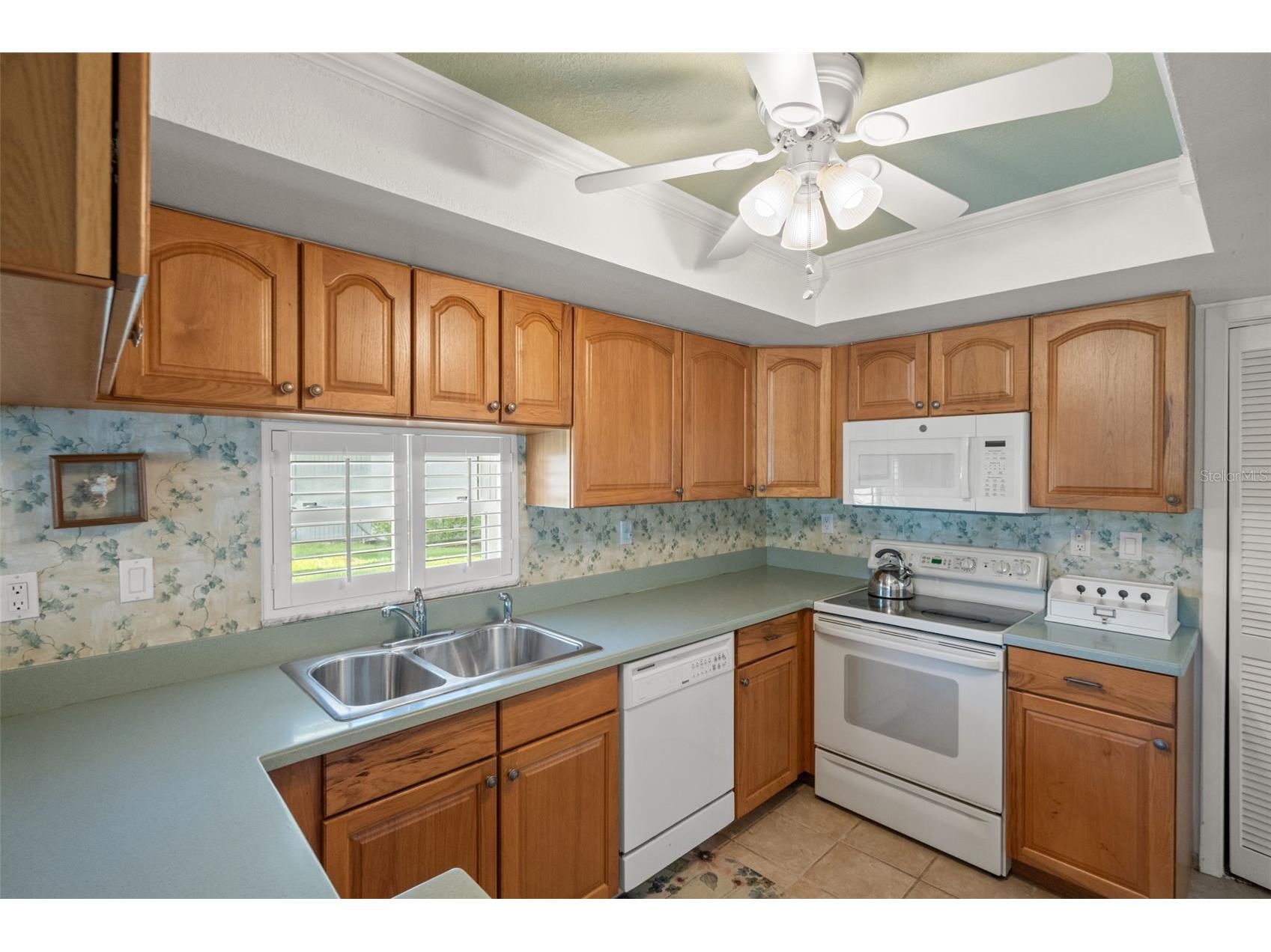 140 Ashley Lane Oldsmar FL 34677 TB8504188 image9