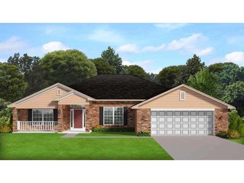 140 Avalon Road Venice FL 34293 A4550826 image1