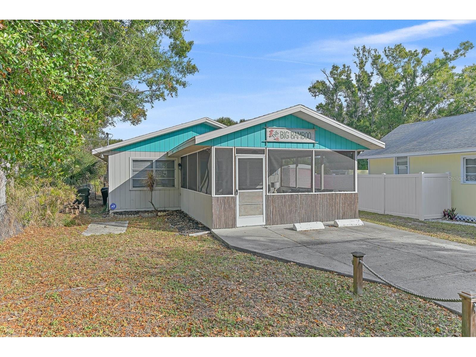 140 Avenida De La Isla Nokomis FL 34275 A4678618 image1