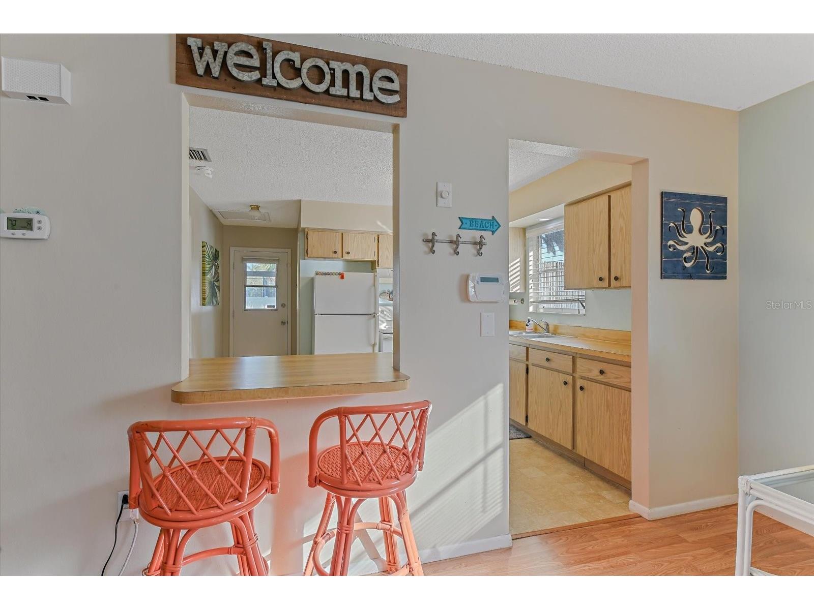 140 Avenida De La Isla Nokomis FL 34275 A4678618 image11
