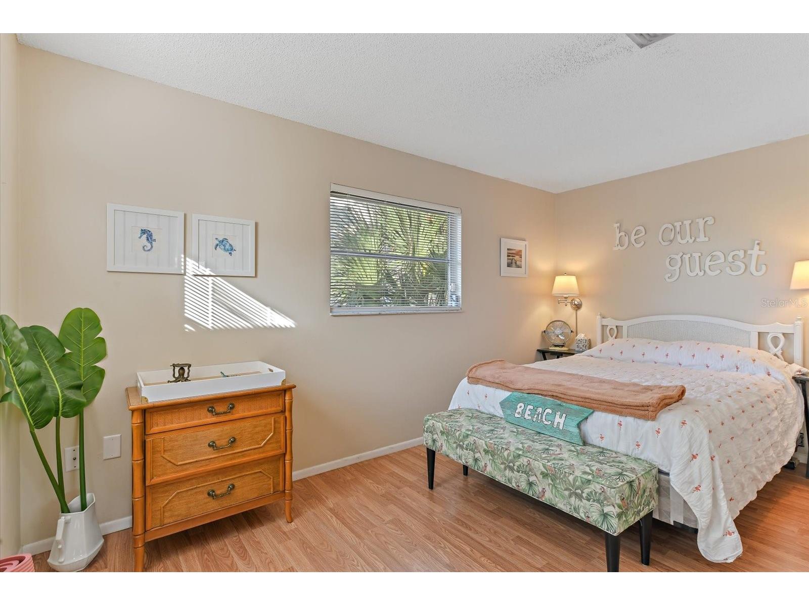 140 Avenida De La Isla Nokomis FL 34275 A4678618 image12