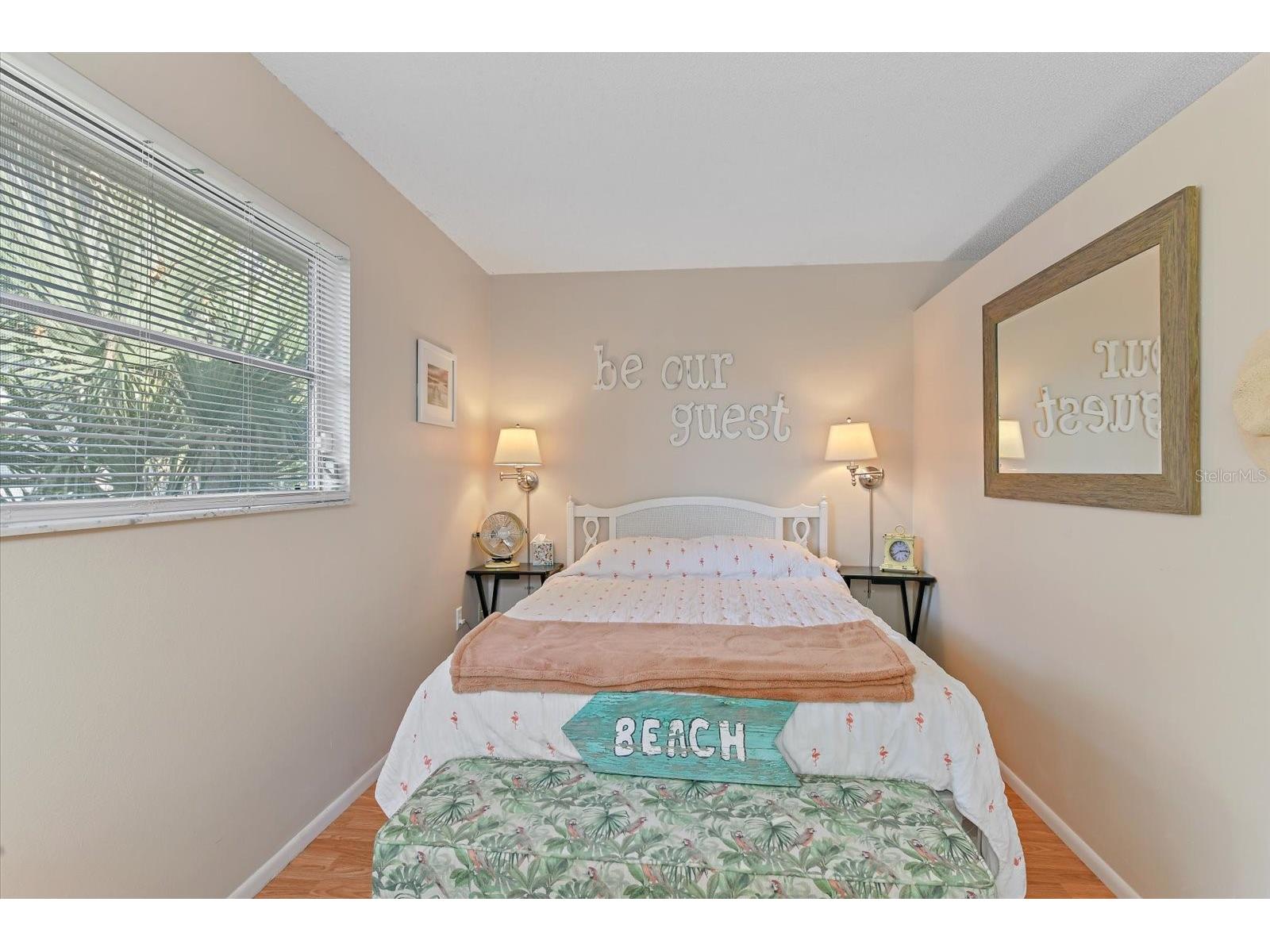 140 Avenida De La Isla Nokomis FL 34275 A4678618 image13