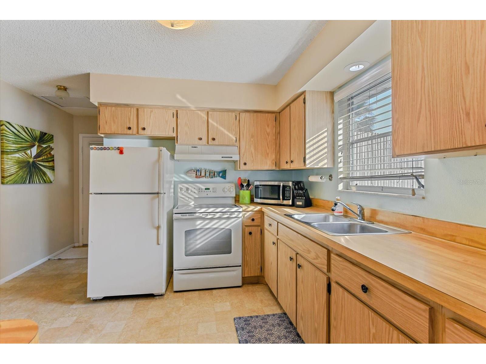140 Avenida De La Isla Nokomis FL 34275 A4678618 image14