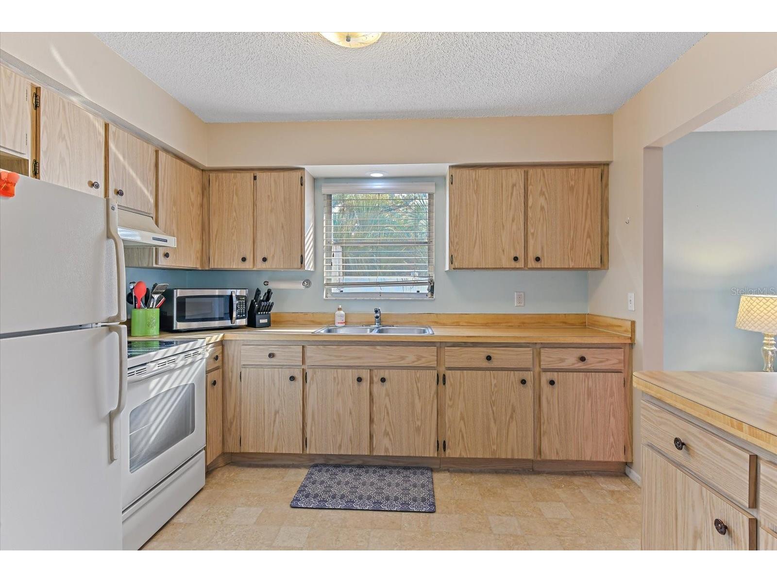 140 Avenida De La Isla Nokomis FL 34275 A4678618 image15