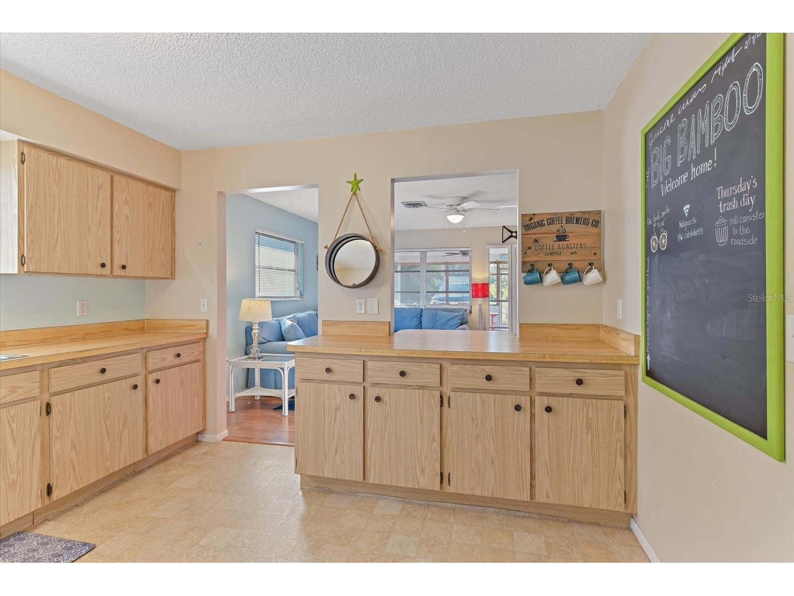 140 Avenida De La Isla Nokomis FL 34275 A4678618 image16