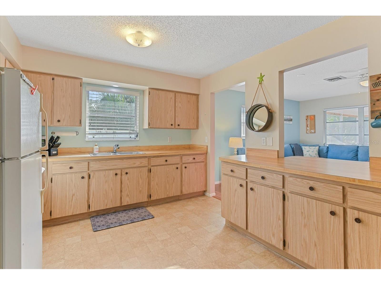 140 Avenida De La Isla Nokomis FL 34275 A4678618 image17