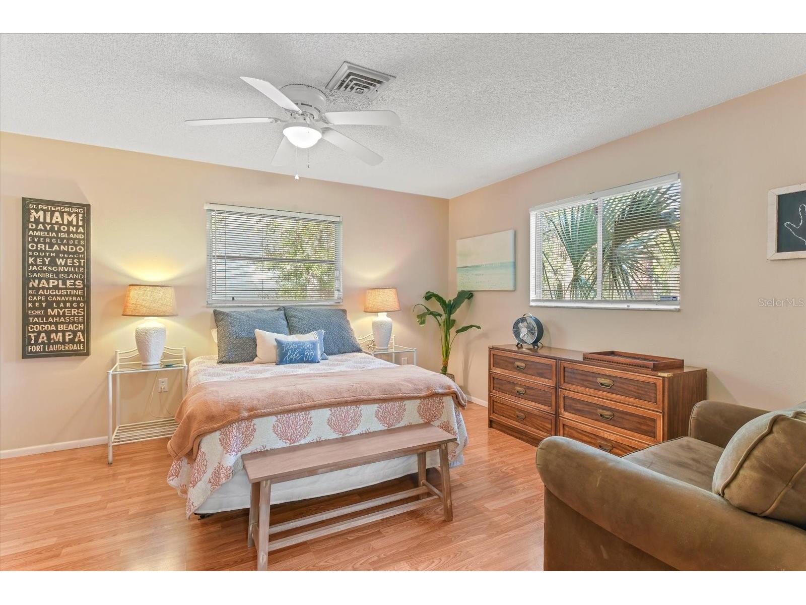 140 Avenida De La Isla Nokomis FL 34275 A4678618 image19