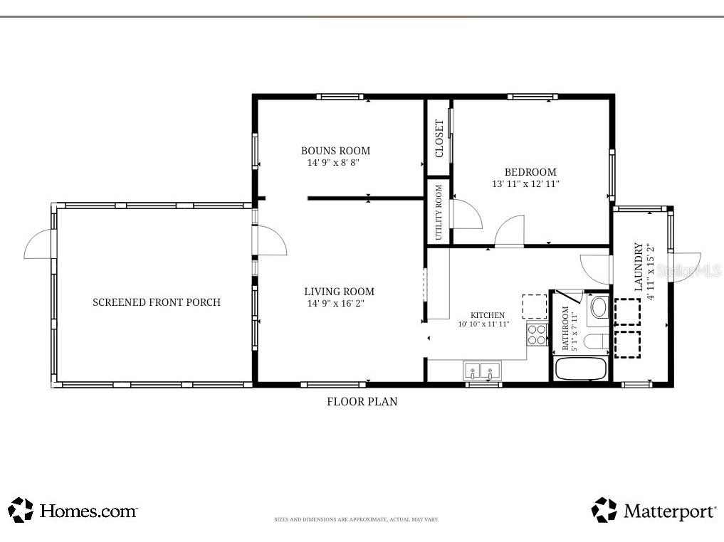 140 Avenida De La Isla Nokomis FL 34275 A4678618 image2