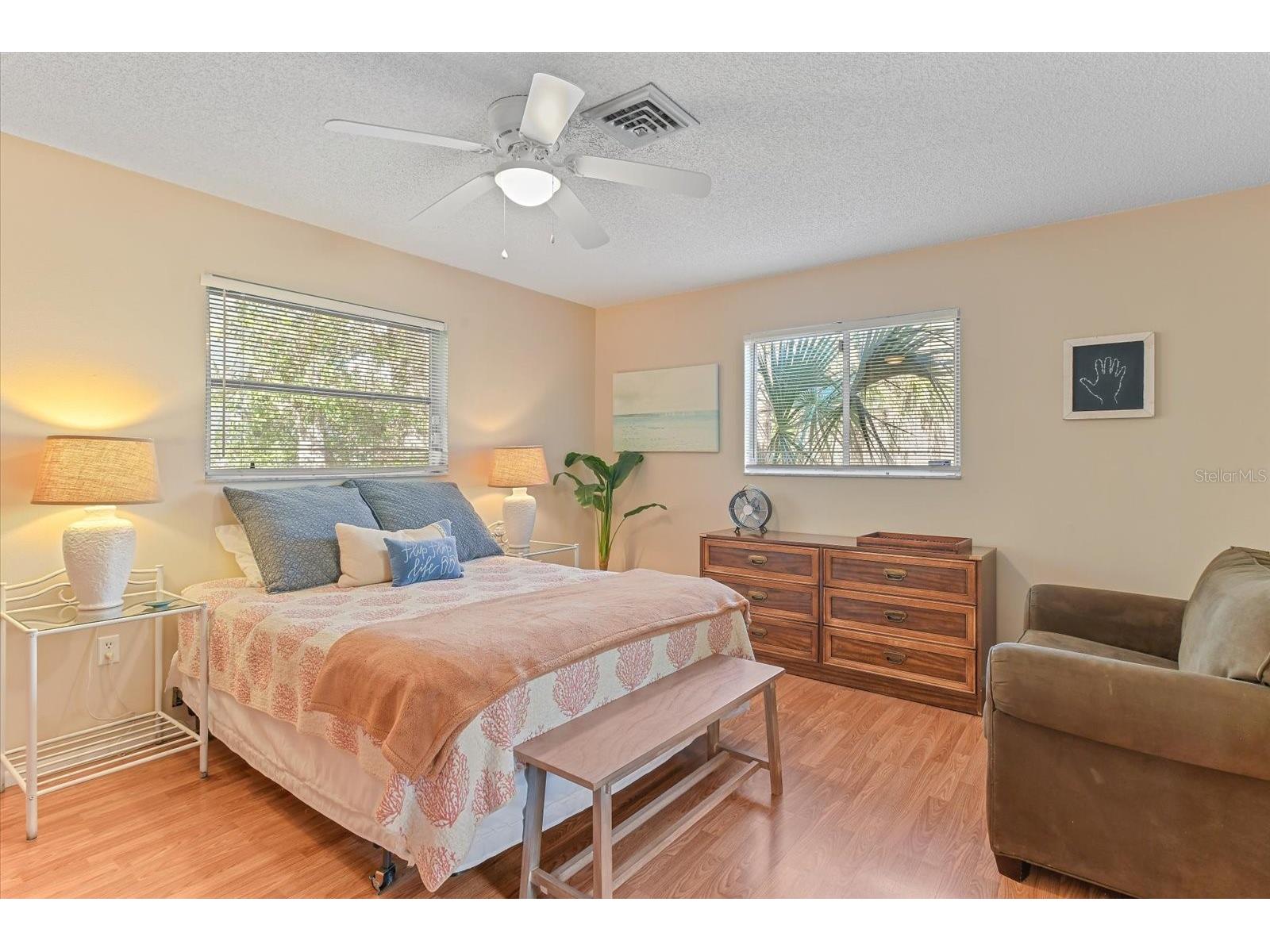140 Avenida De La Isla Nokomis FL 34275 A4678618 image20