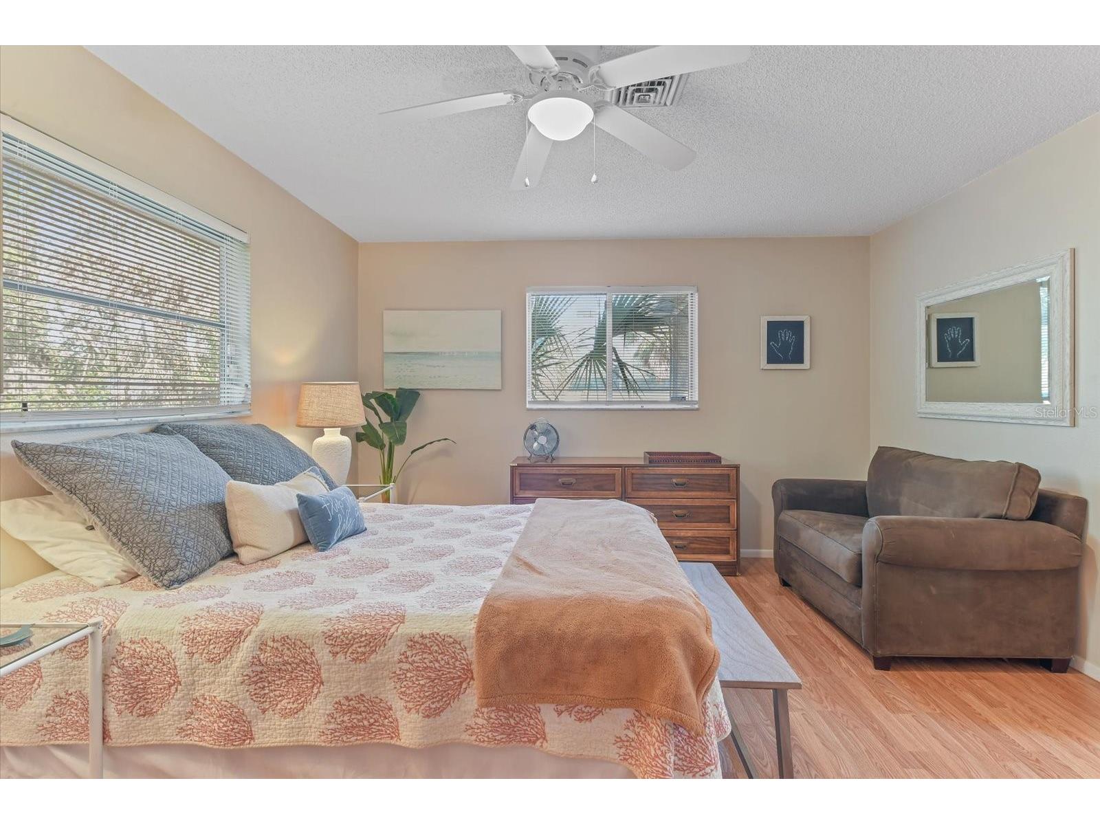 140 Avenida De La Isla Nokomis FL 34275 A4678618 image21
