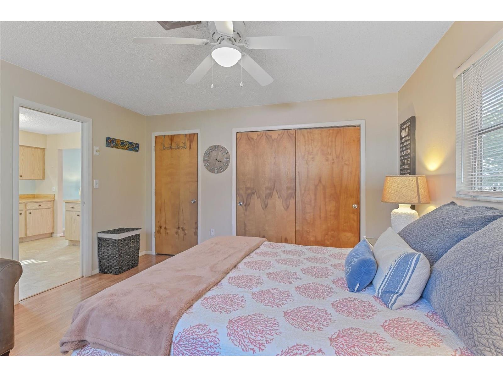 140 Avenida De La Isla Nokomis FL 34275 A4678618 image22