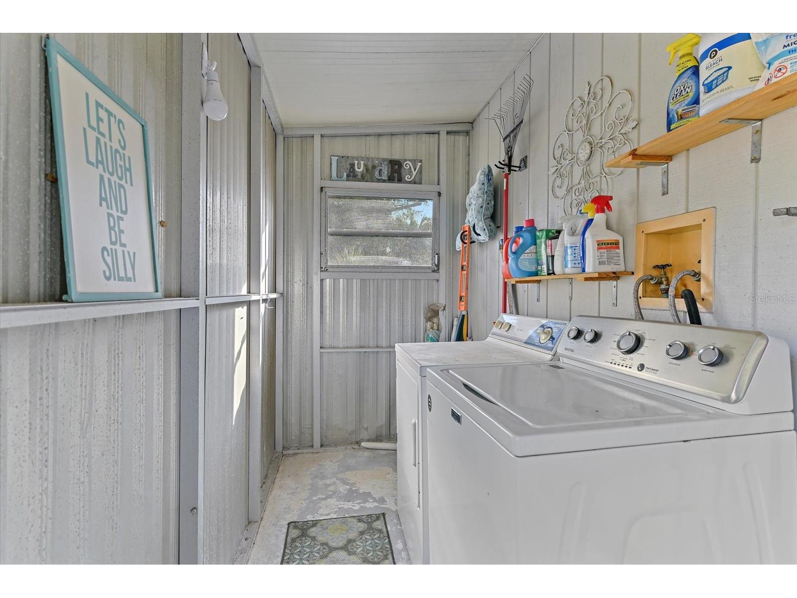 140 Avenida De La Isla Nokomis FL 34275 A4678618 image23