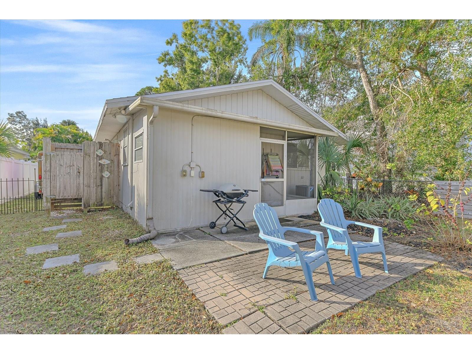 140 Avenida De La Isla Nokomis FL 34275 A4678618 image24