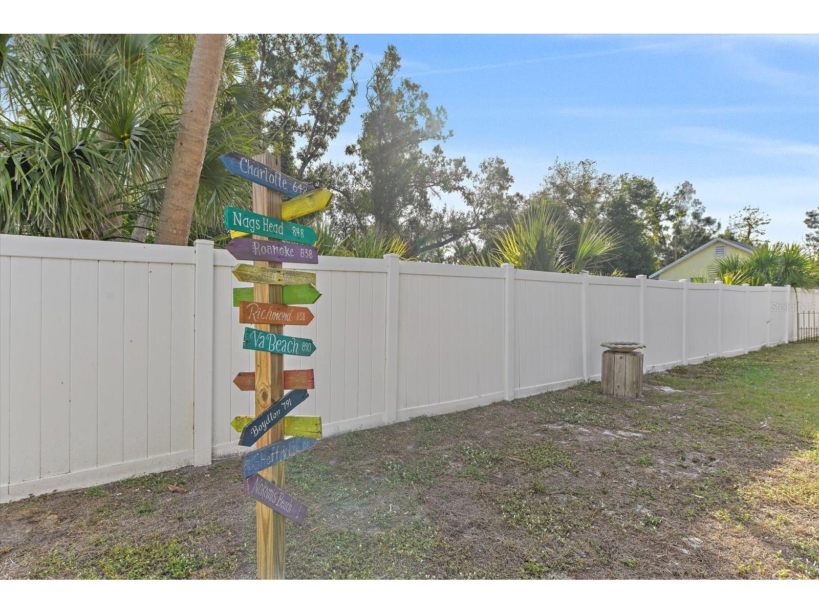 140 Avenida De La Isla Nokomis FL 34275 A4678618 image25