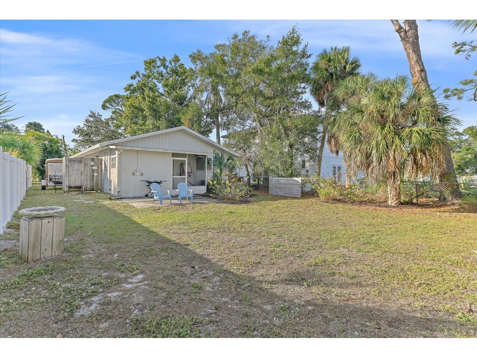 140 Avenida De La Isla Nokomis FL 34275 A4678618 image26