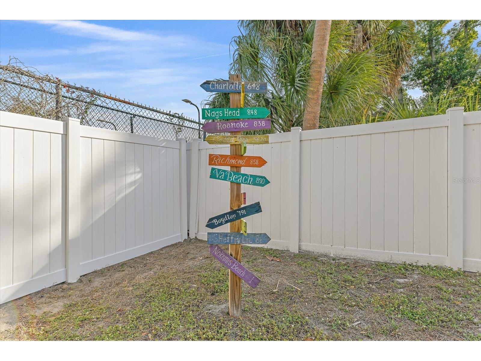140 Avenida De La Isla Nokomis FL 34275 A4678618 image27