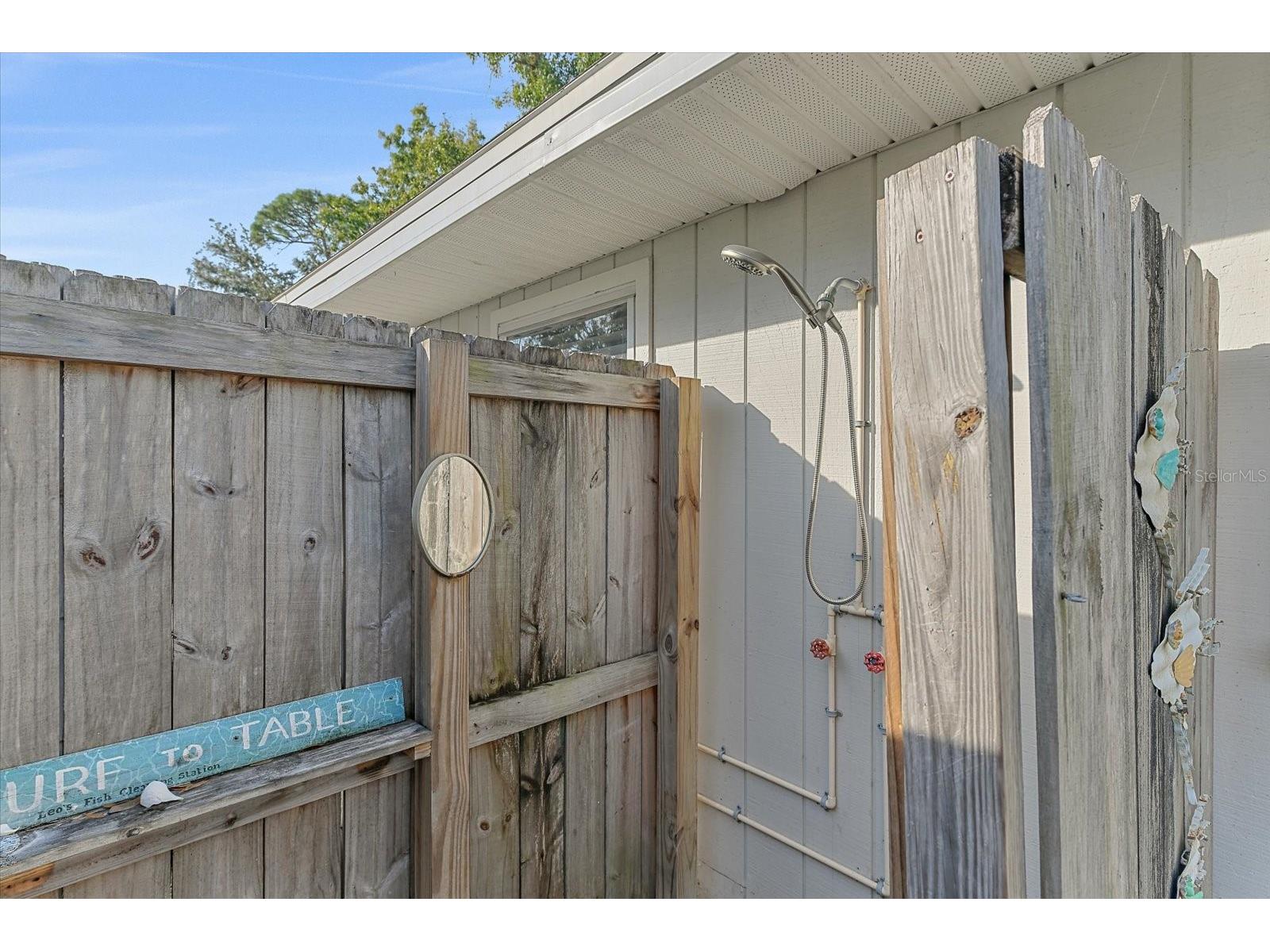 140 Avenida De La Isla Nokomis FL 34275 A4678618 image28