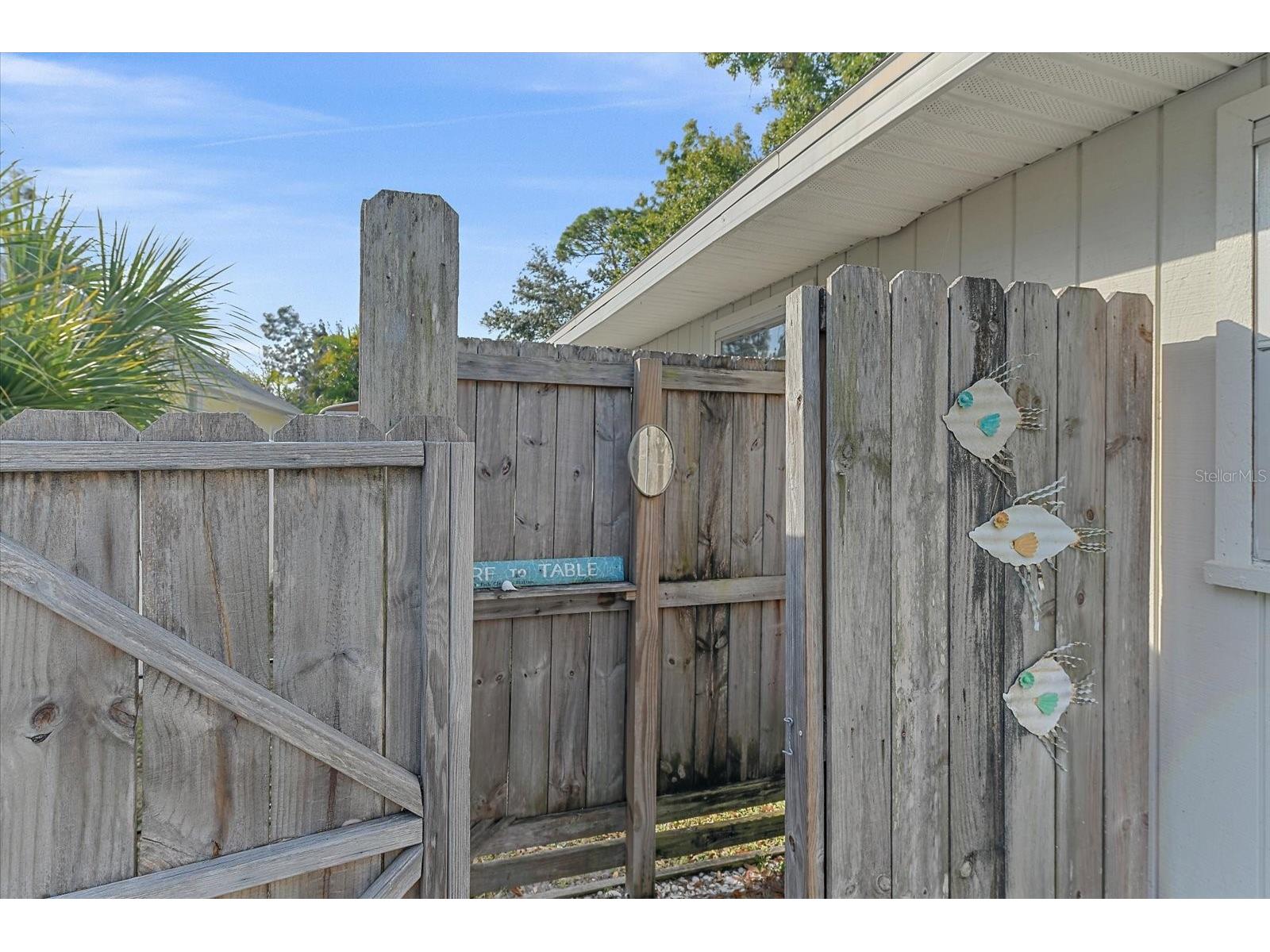 140 Avenida De La Isla Nokomis FL 34275 A4678618 image29