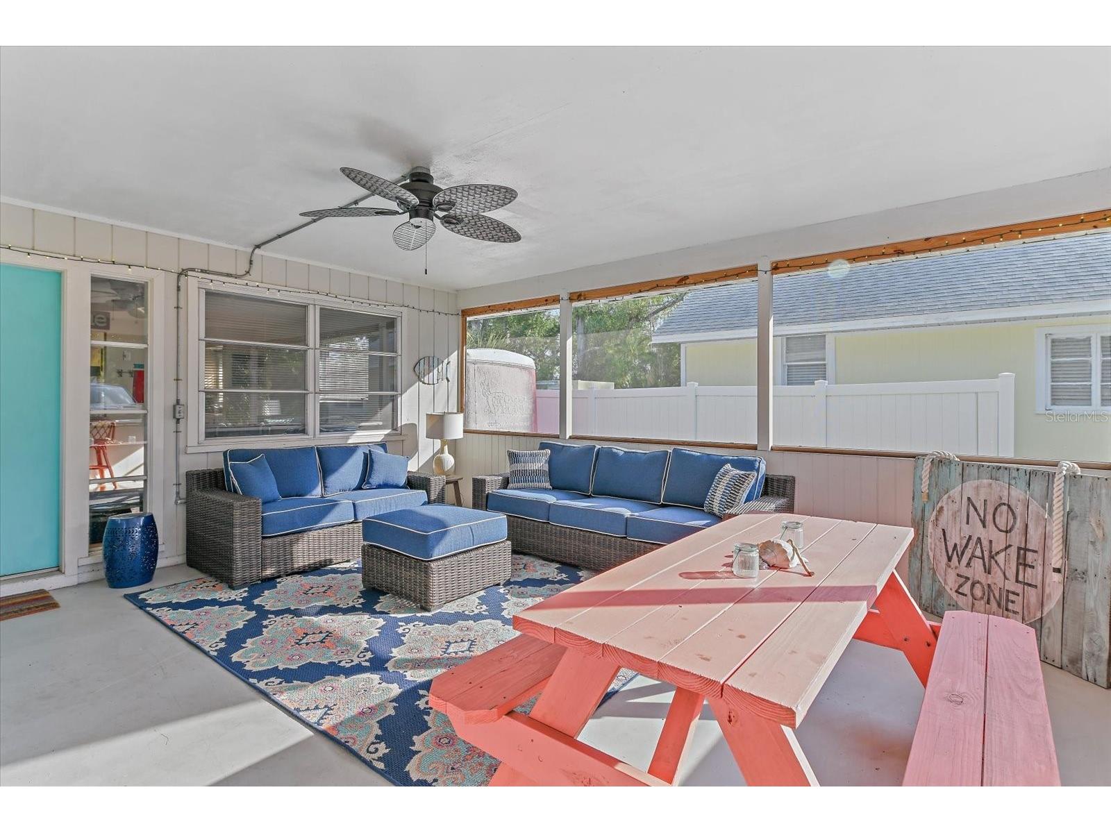 140 Avenida De La Isla Nokomis FL 34275 A4678618 image3