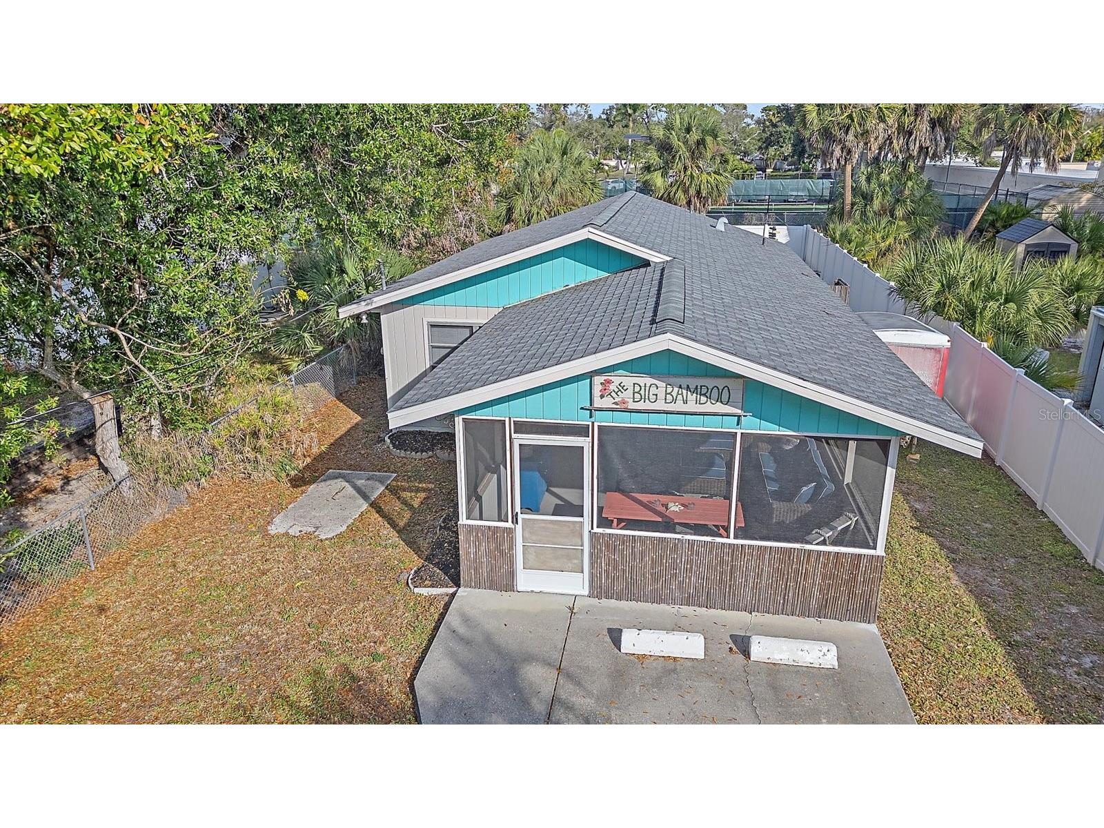 140 Avenida De La Isla Nokomis FL 34275 A4678618 image30