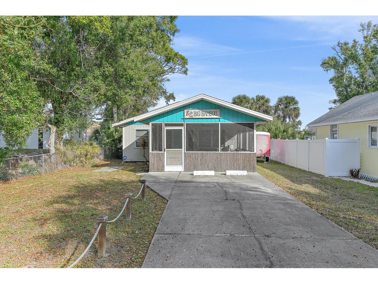 140 Avenida De La Isla Nokomis FL 34275 A4678618 image31