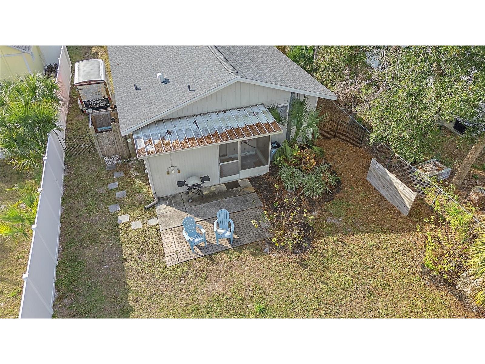 140 Avenida De La Isla Nokomis FL 34275 A4678618 image32