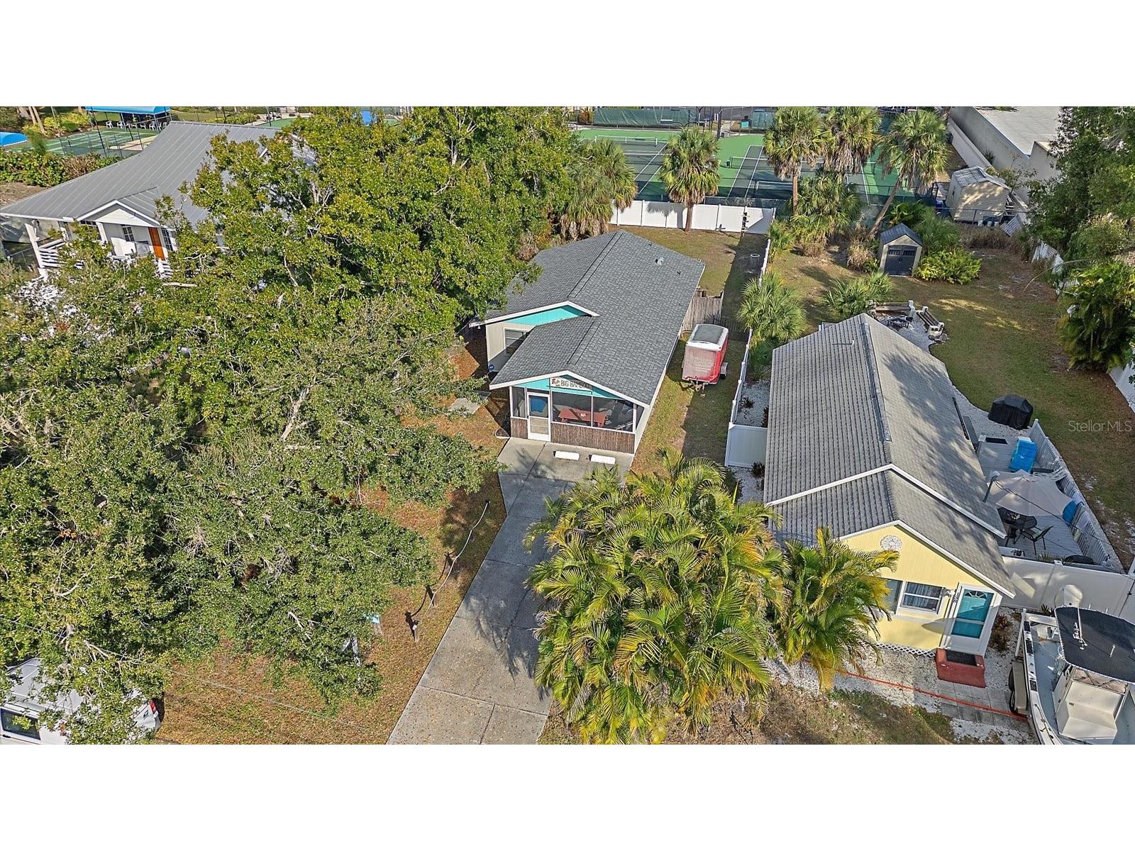 140 Avenida De La Isla Nokomis FL 34275 A4678618 image33