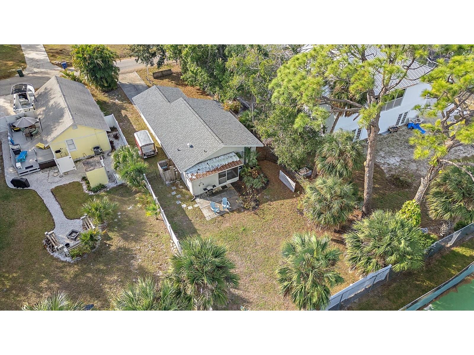 140 Avenida De La Isla Nokomis FL 34275 A4678618 image34
