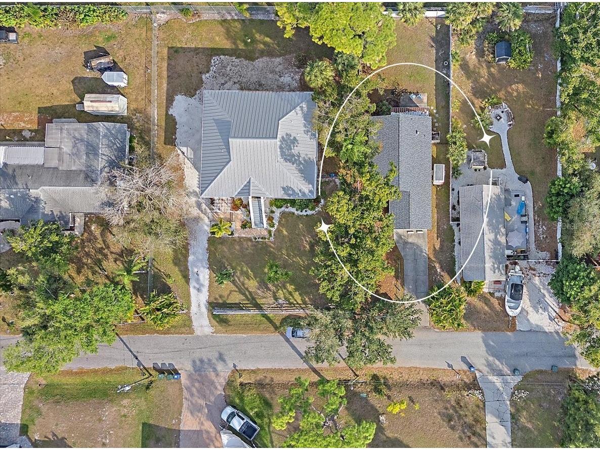 140 Avenida De La Isla Nokomis FL 34275 A4678618 image35