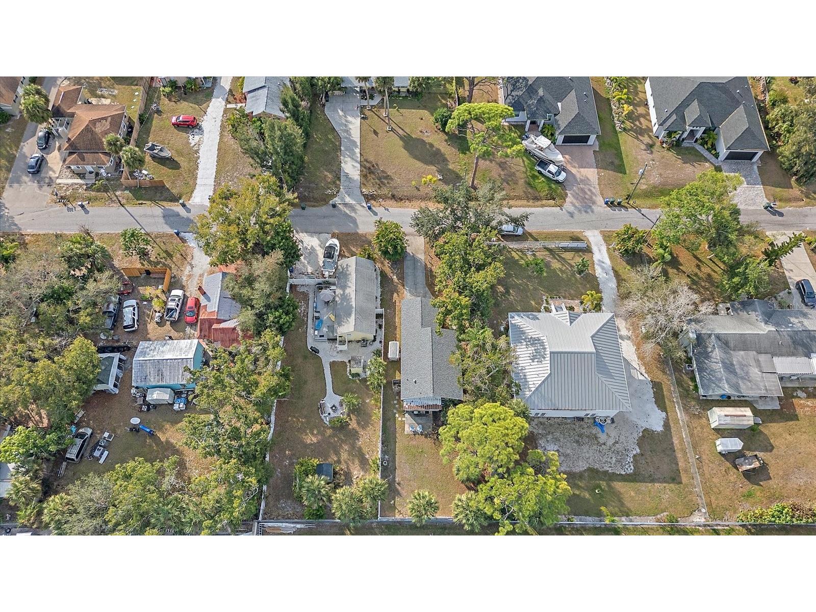 140 Avenida De La Isla Nokomis FL 34275 A4678618 image36