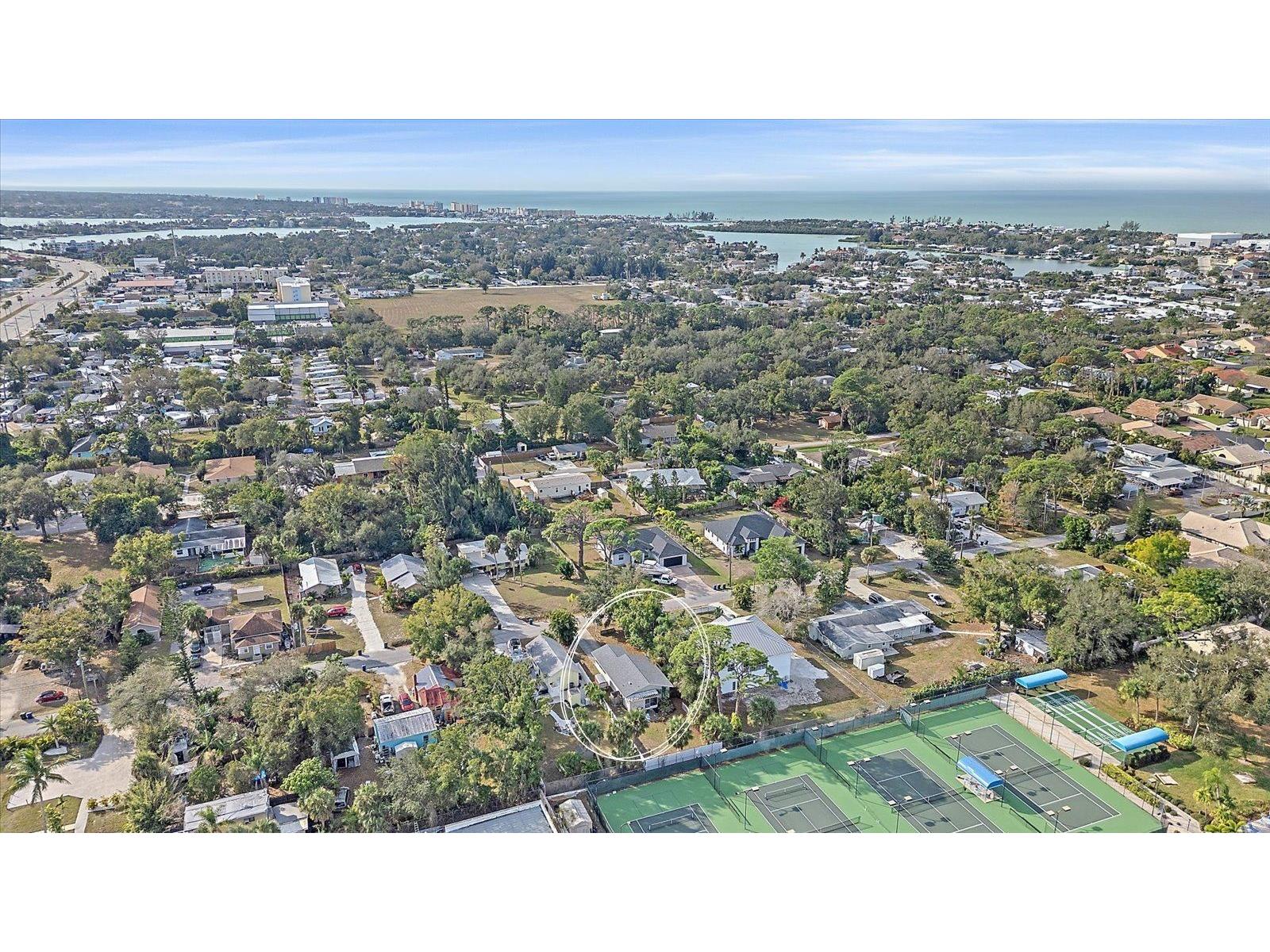 140 Avenida De La Isla Nokomis FL 34275 A4678618 image37