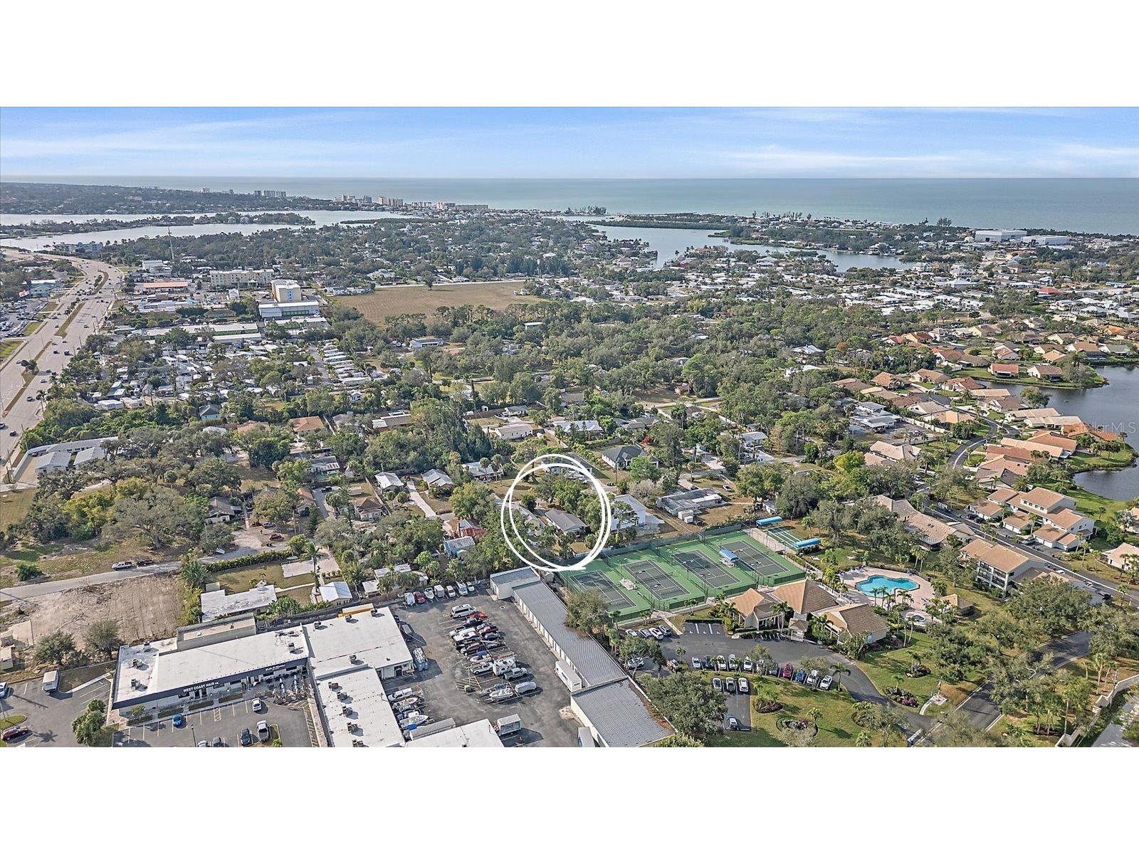 140 Avenida De La Isla Nokomis FL 34275 A4678618 image38