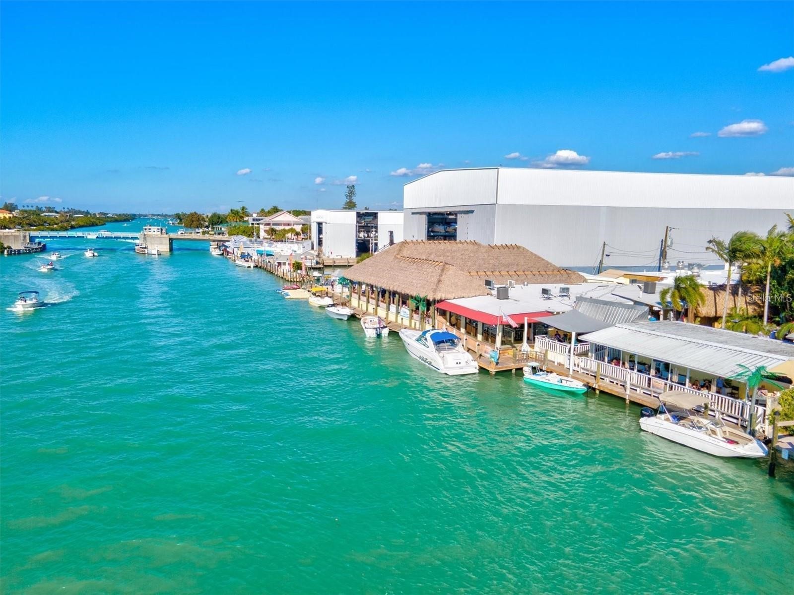 140 Avenida De La Isla Nokomis FL 34275 A4678618 image39