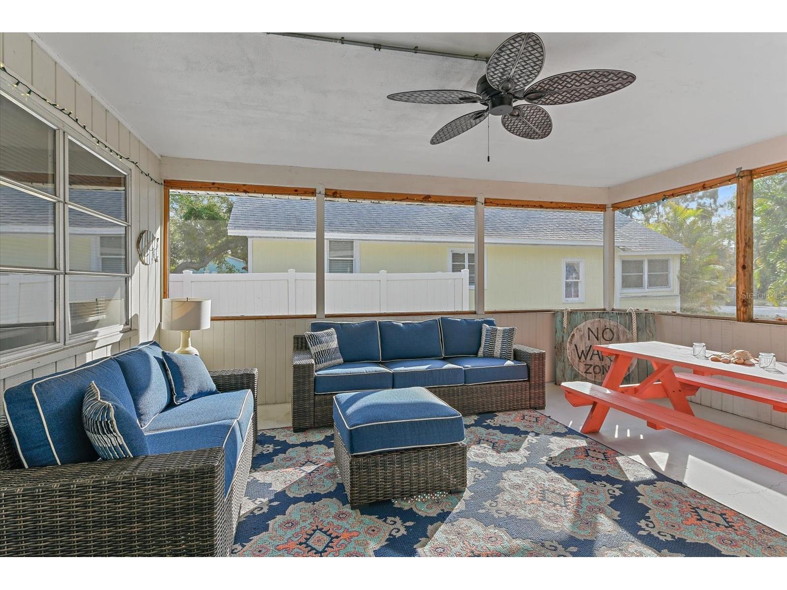 140 Avenida De La Isla Nokomis FL 34275 A4678618 image4