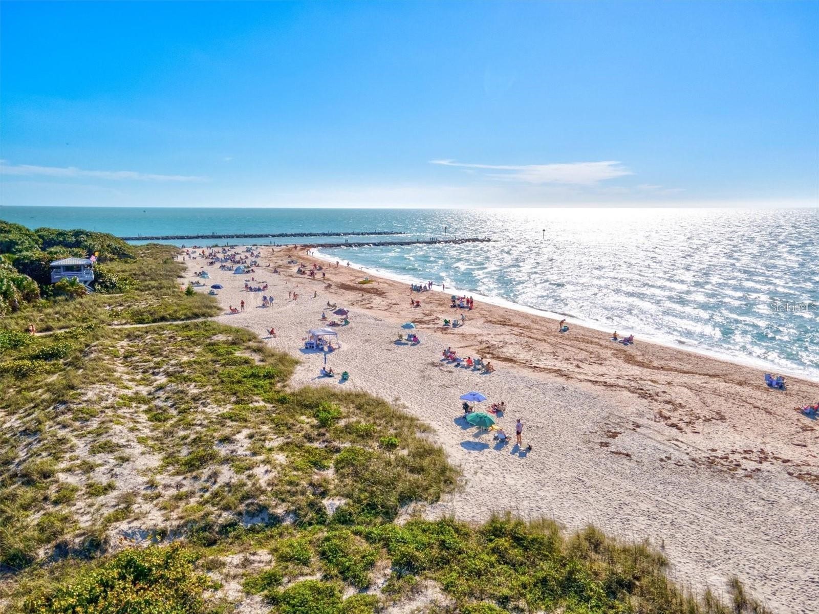 140 Avenida De La Isla Nokomis FL 34275 A4678618 image41