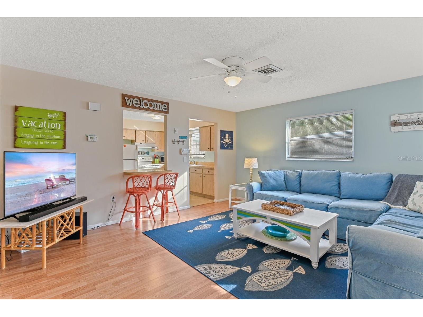 140 Avenida De La Isla Nokomis FL 34275 A4678618 image5