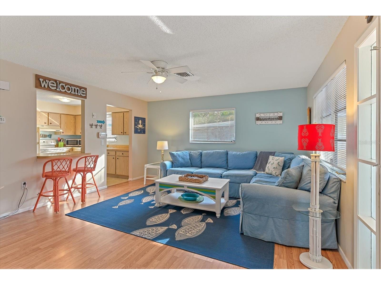 140 Avenida De La Isla Nokomis FL 34275 A4678618 image6