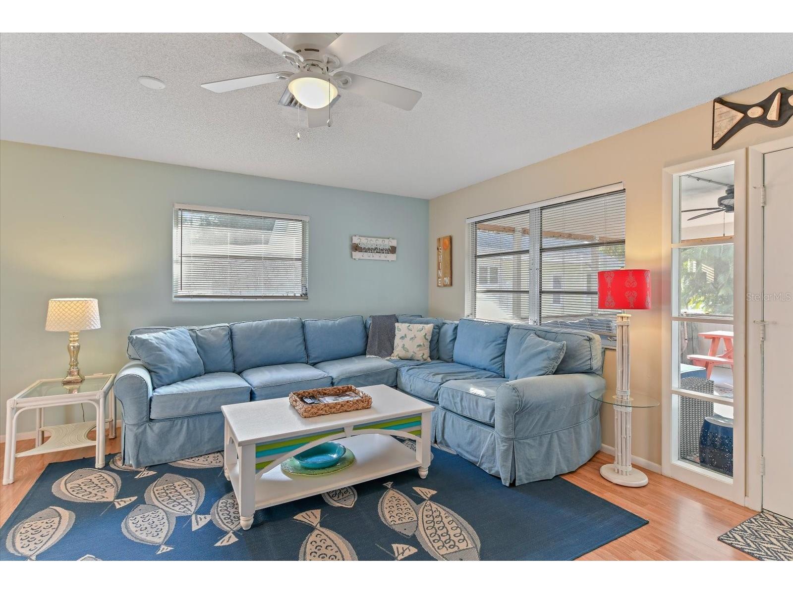 140 Avenida De La Isla Nokomis FL 34275 A4678618 image7