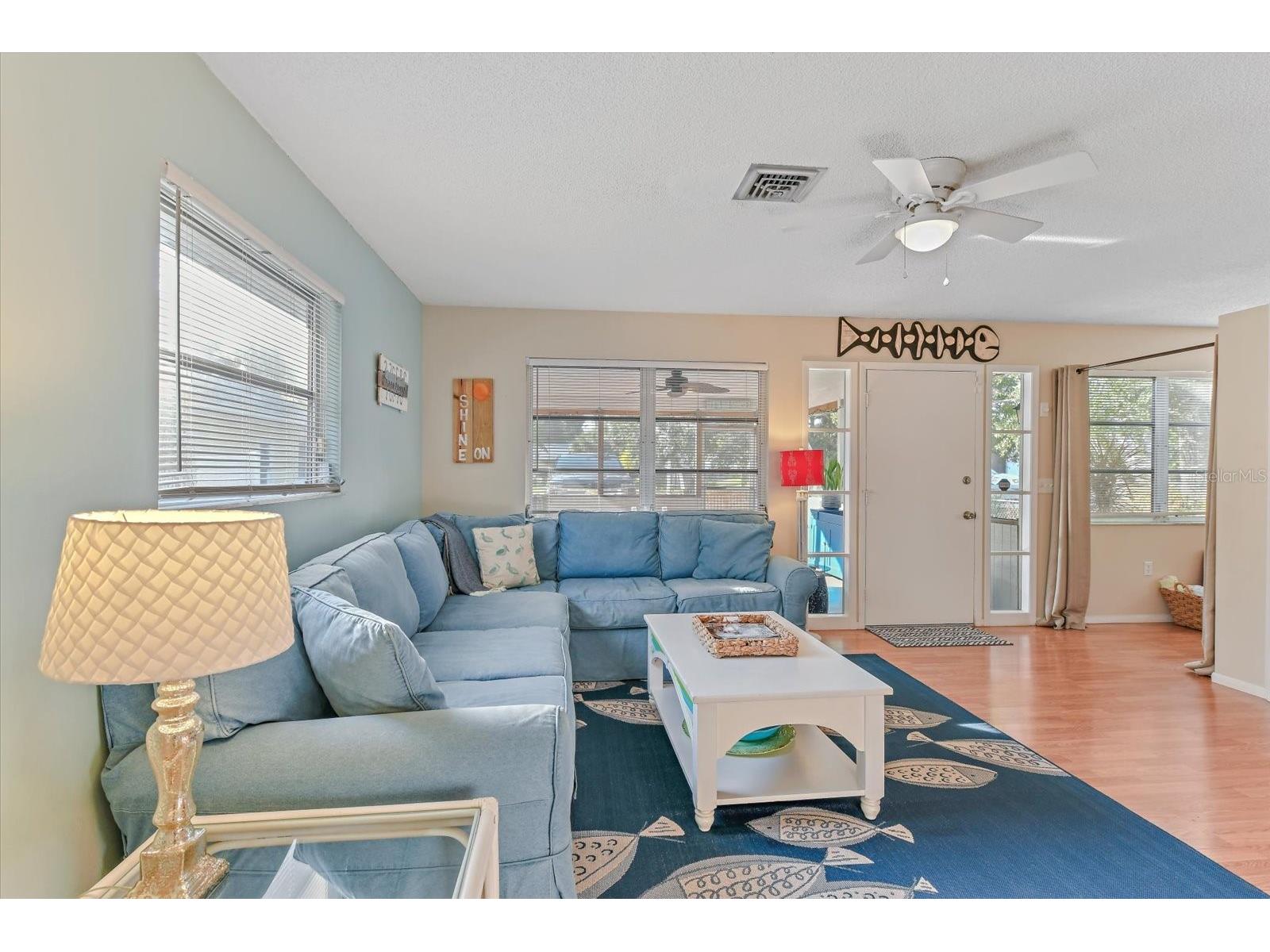 140 Avenida De La Isla Nokomis FL 34275 A4678618 image8