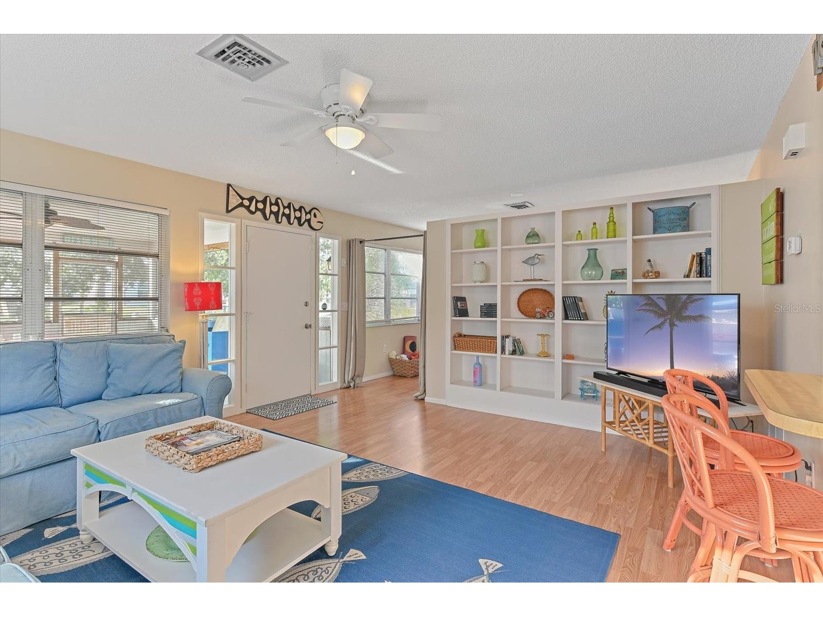 140 Avenida De La Isla Nokomis FL 34275 A4678618 image9